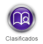 Clasificados