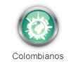 Colombianos en el Mundo