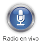 Radio en Vivo