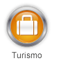 Turismo