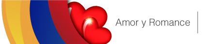 Amor y Romance Amor y Romance