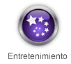 Entretenimiento Entretenimiento