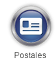 Postales Postales
