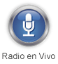 Radio en Vivo Radio en vivo