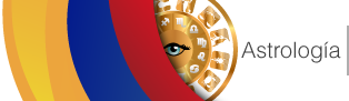 Astrología