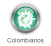 Colombianos en el Mundo