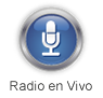 Radio en Vivo