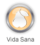 Vida Sana
