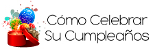 Cumpleaños