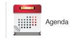 Agenda