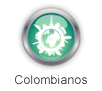 Colombianos en el Mundo