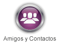 Amigos y Contactos