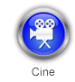 Cine