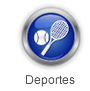 Deportes