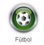 Fútbol