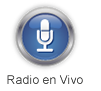 Radio en Vivo