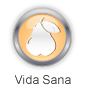 Vida Sana