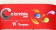 Compras Colombia.com