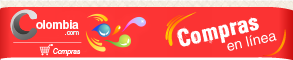 Compras Colombia.com