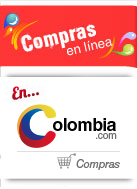 Compras Colombia.com