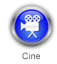 Cine