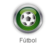 Fútbol