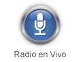 Radio en Vivo