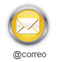 Correo Electrónico