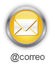 Correo Electrónico