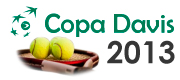 Copa Davis