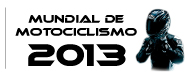 Motociclismo