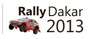 Rally Daka