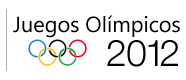 Juegos Olímpicos