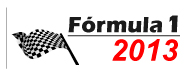 Fórmula 1
