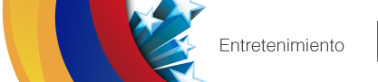 Entretenimiento