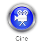 Cine