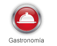 Gastronomía