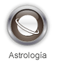 Astrología