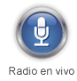 Radio en Vivo