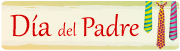 D&iacute; del Padre