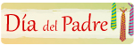 D&iacute; del Padre