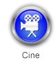 Cine
