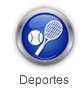 Deportes
