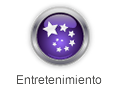Entretenimiento