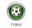 Fútbol