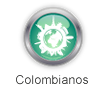 Colombianos en el Mundo