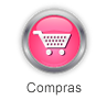 Compras