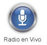 Radio en Vivo