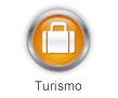 Turismo