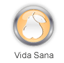 Vida Sana